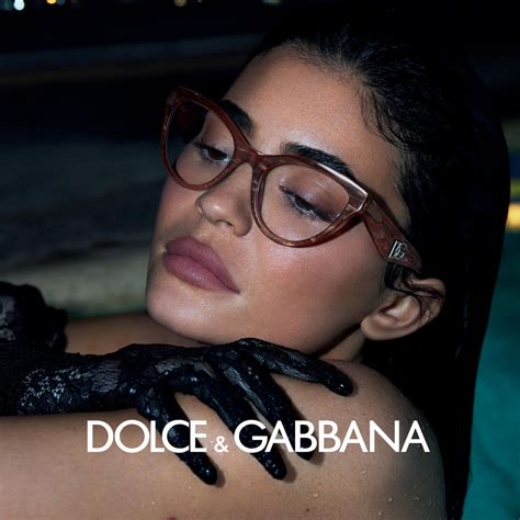 boots dolce gabbana glasses|dolce & gabbana boots women's.